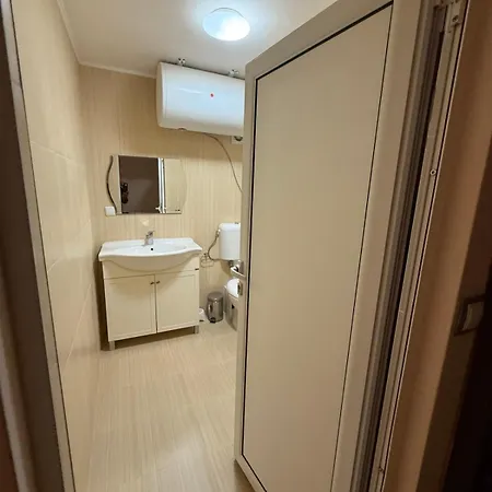 Casa Luba Sunny 3*
