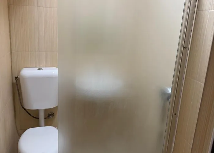 Casa Luba Sunny Sluneční pobřeží