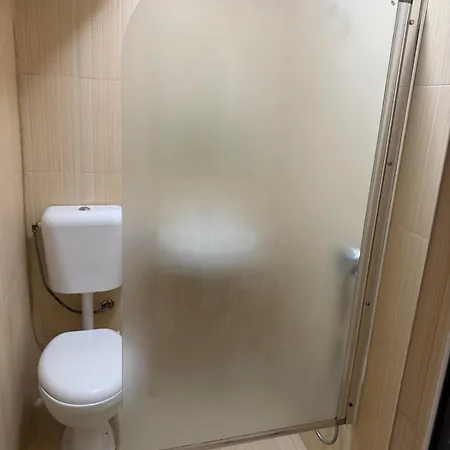 Casa Luba Sunny 阳光海滩