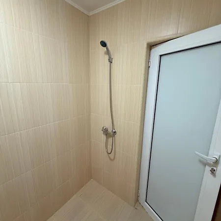 Pensión Casa Luba Sunny Sunny Beach